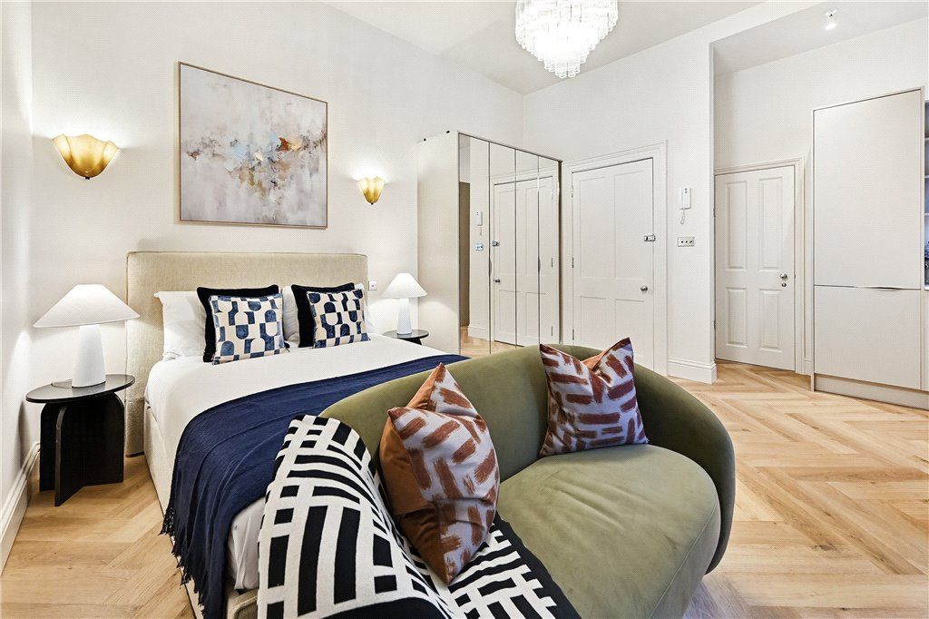 Property photo 2 of 12 Picture No. 07