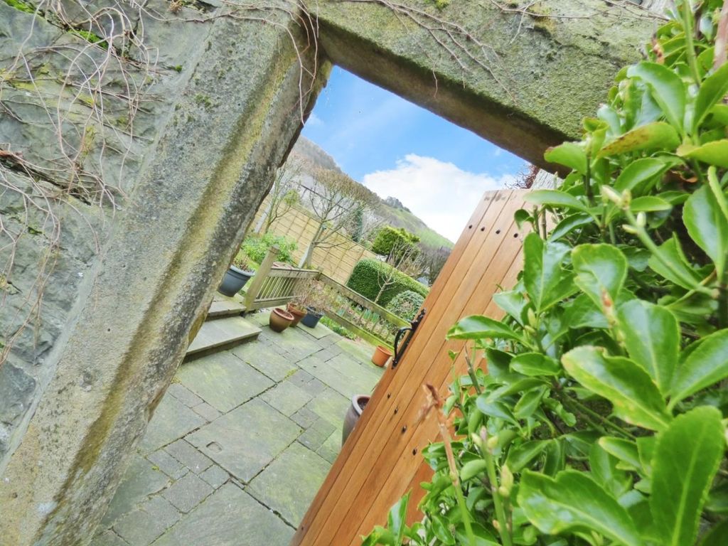 Property photo 2 of 26 94Ea4424-P1190641.Jpg