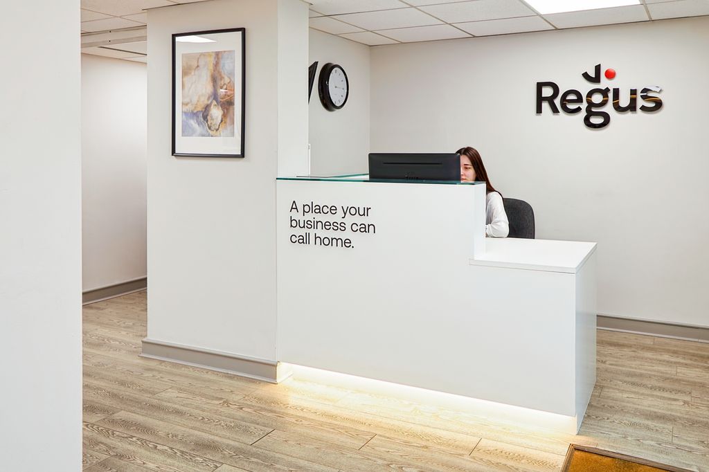 Property photo 3 of 6 Property Image 3