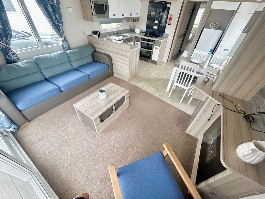 Property photo 1 of 10 Swift Lighthouse 2018 Vs226045 142765230.Jpeg