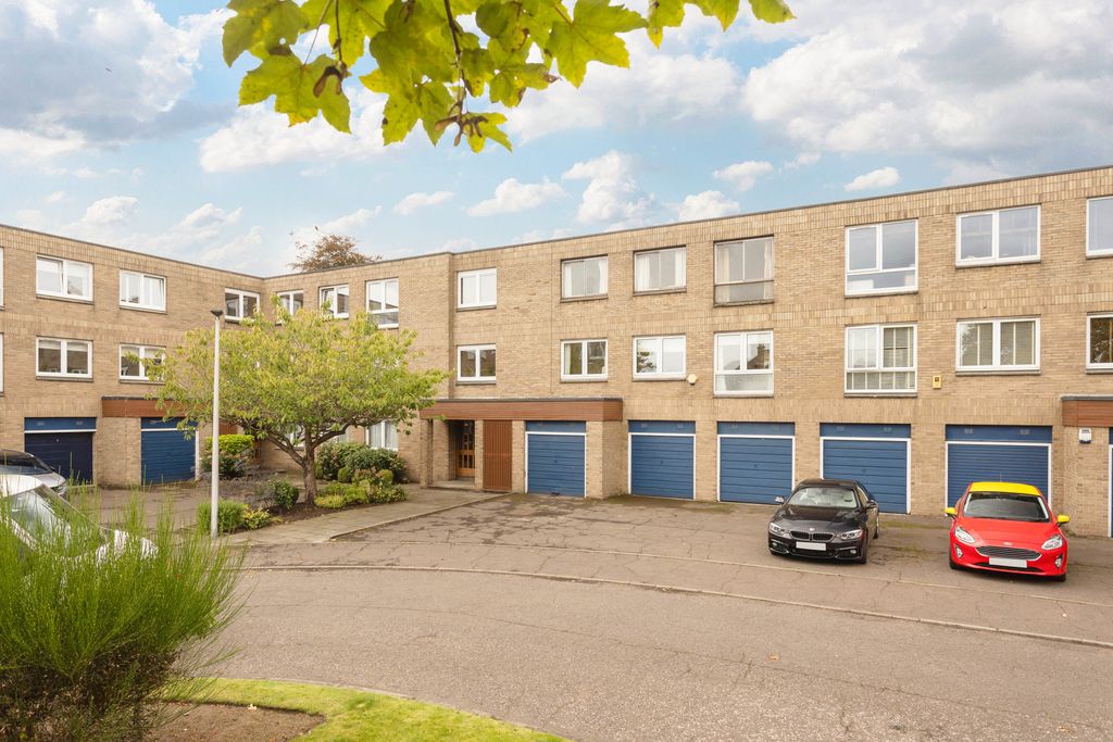 Property photo 1 of 27 Primary Property Image