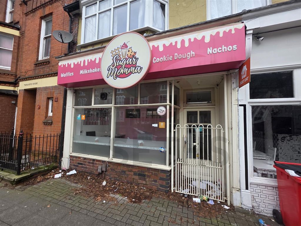 Property photo 1 of 6 Front Exterior