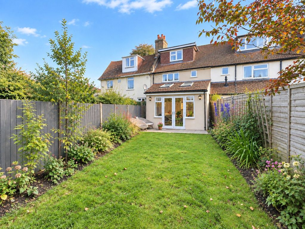 Property photo 1 of 18 Picture No. 29