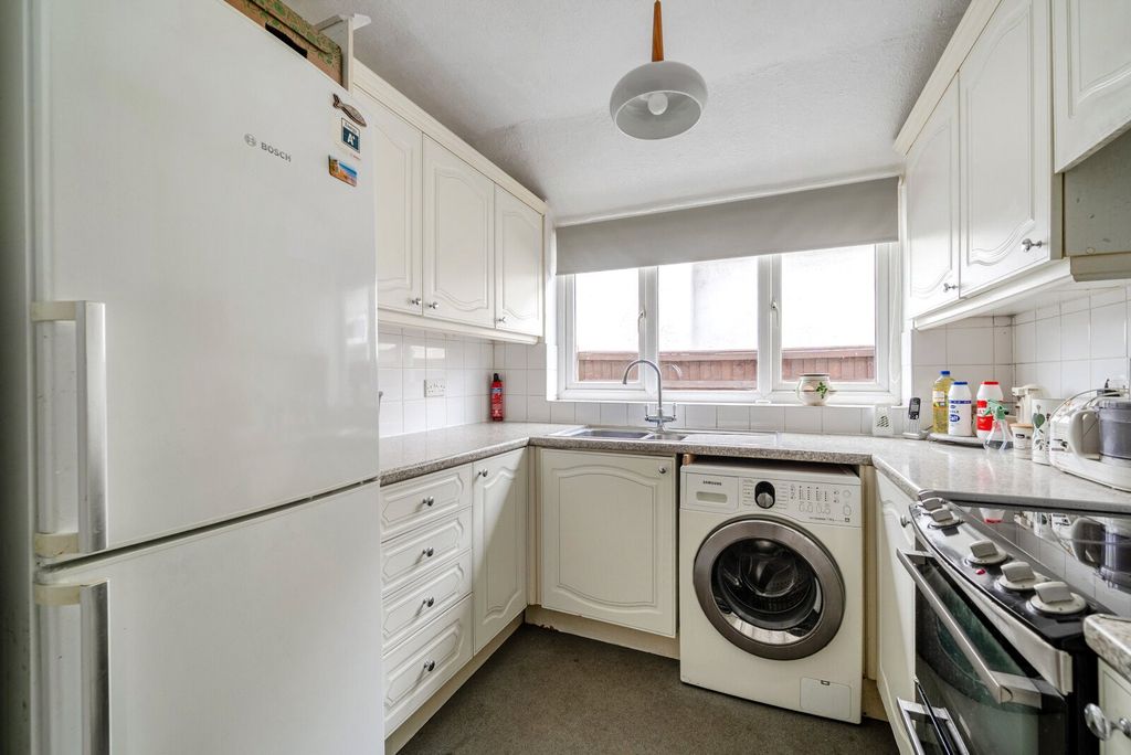 Property photo 3 of 14 Picture No. 67