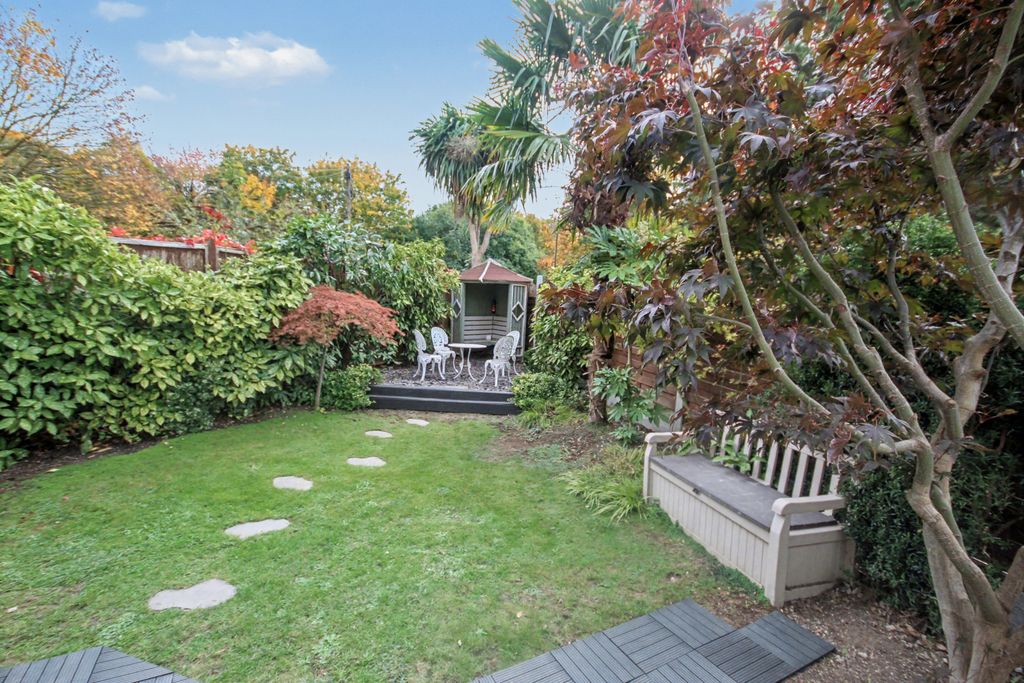 Property photo 2 of 15 Gallery