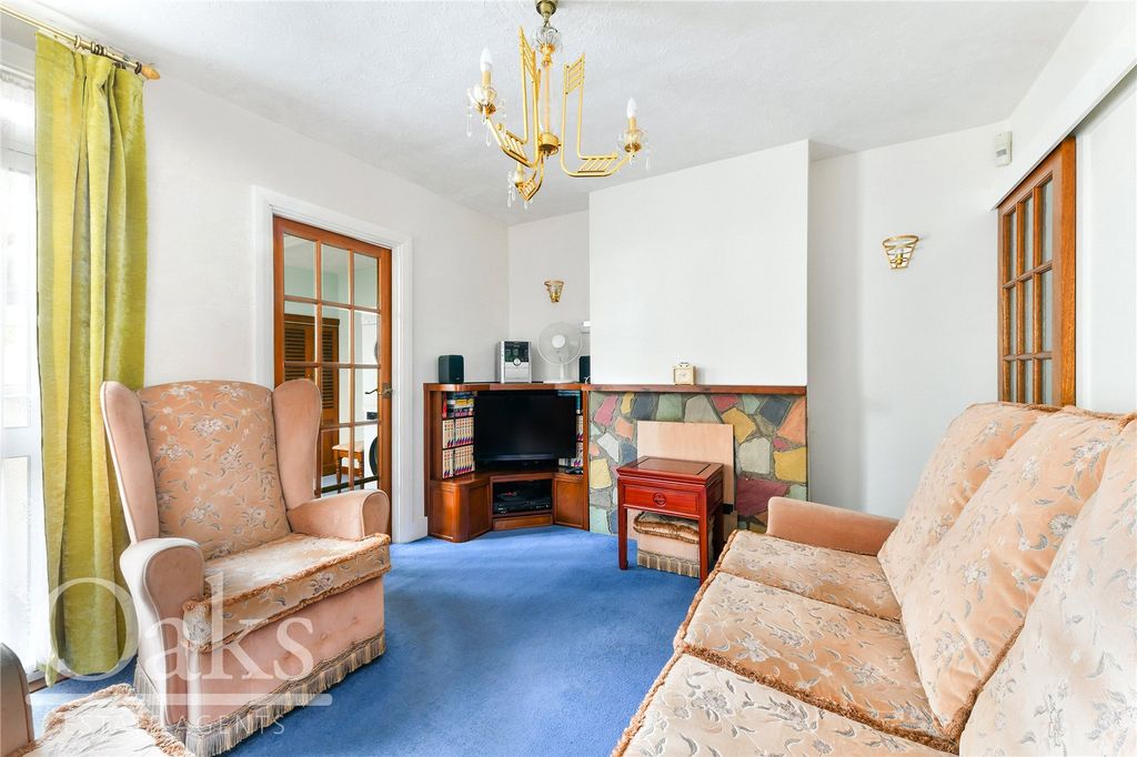 Property photo 2 of 11 Picture No. 05