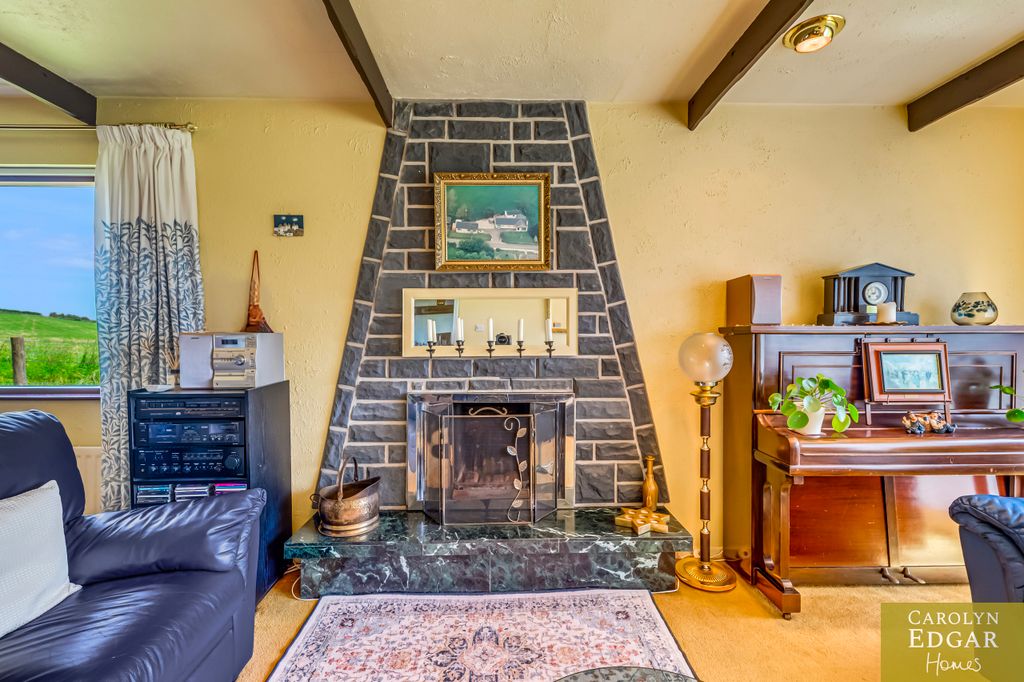 Additional image 45 of 4 bed bungalow for sale79 Mealough Road, Carryduff, Belfast, Co Antrim BT8