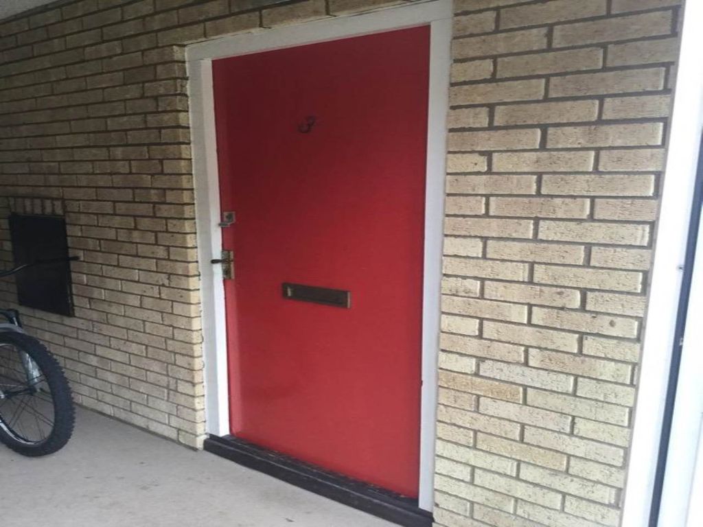 Property photo 1 of 4 Actualsize