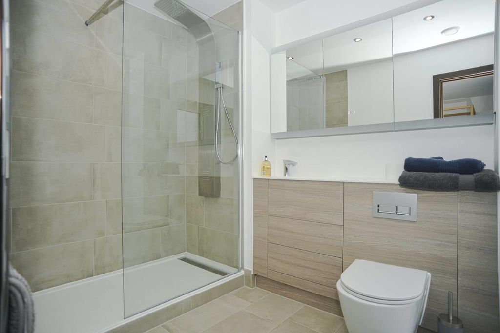 Property photo 1 of 15 Da49755E-B823-4108-8E3E-549438F62c0d.Jpeg