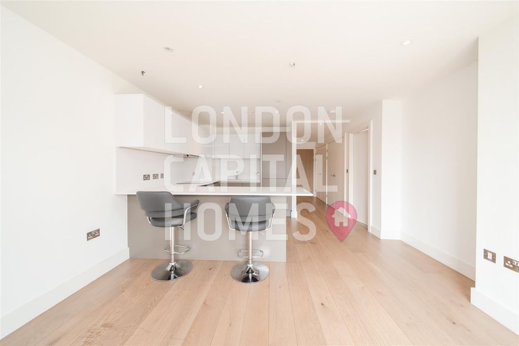 Property photo 1 of 12 2Sep8474.Jpg