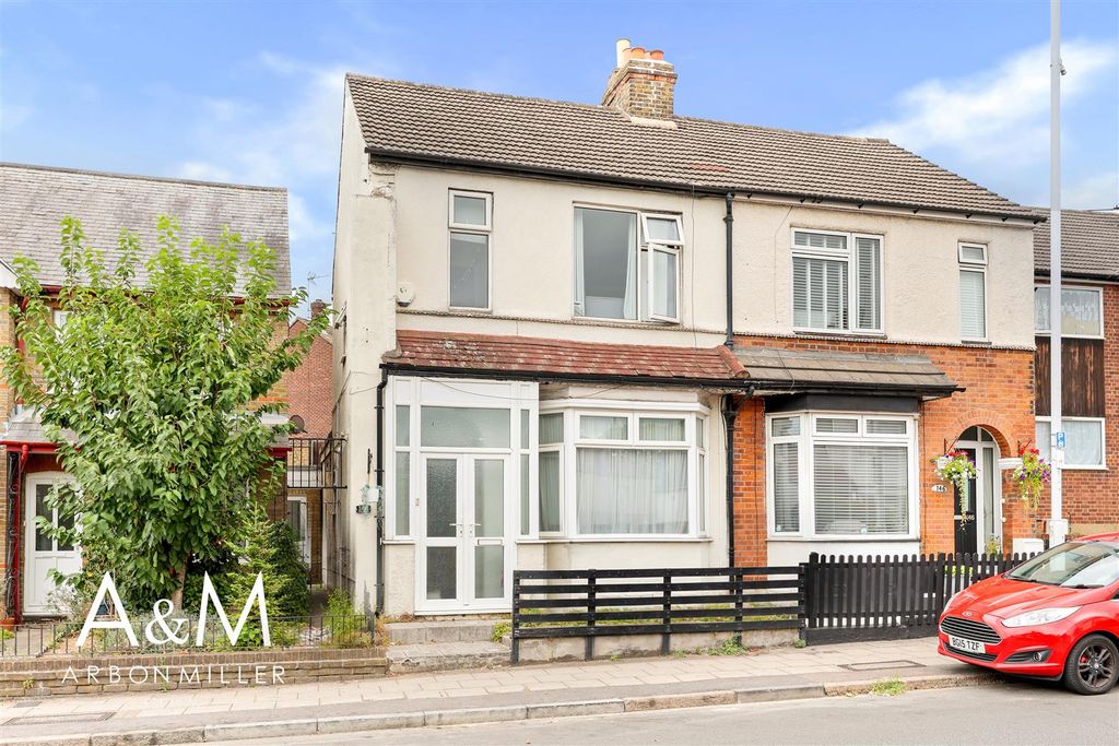 Property photo 1 of 23 4D4A4778.Jpg