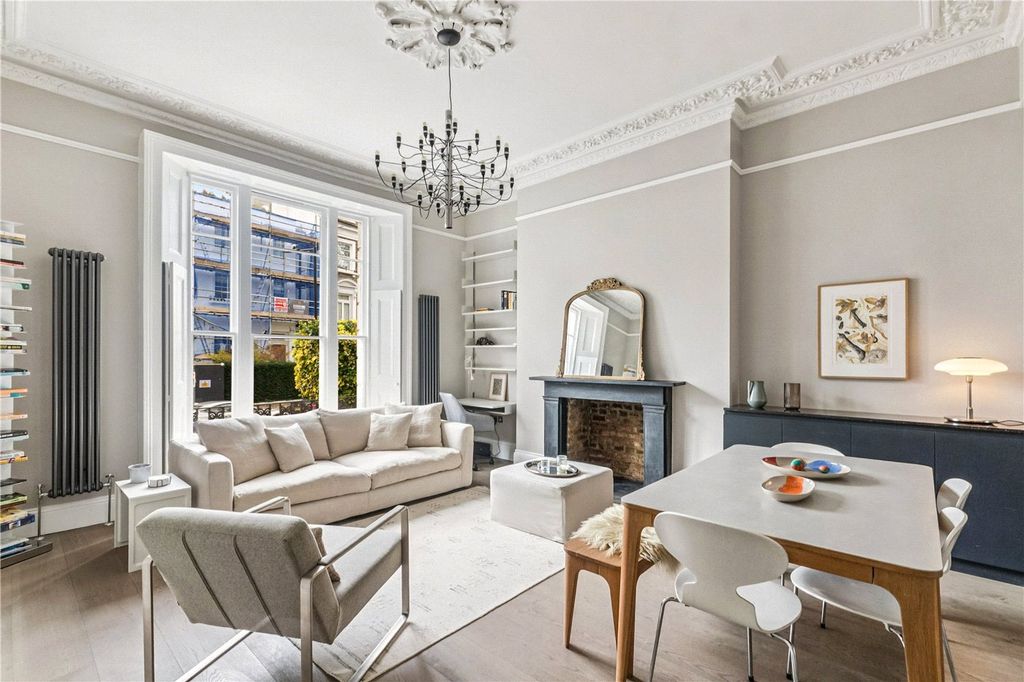 Property photo 2 of 12 Picture No. 26