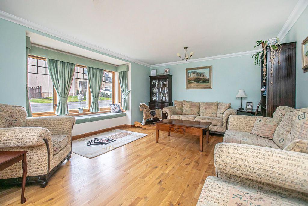 Property photo 3 of 46 Property Image 3