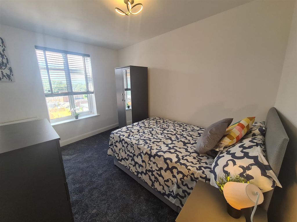 Property photo 1 of 8 20240813_145452.Jpg