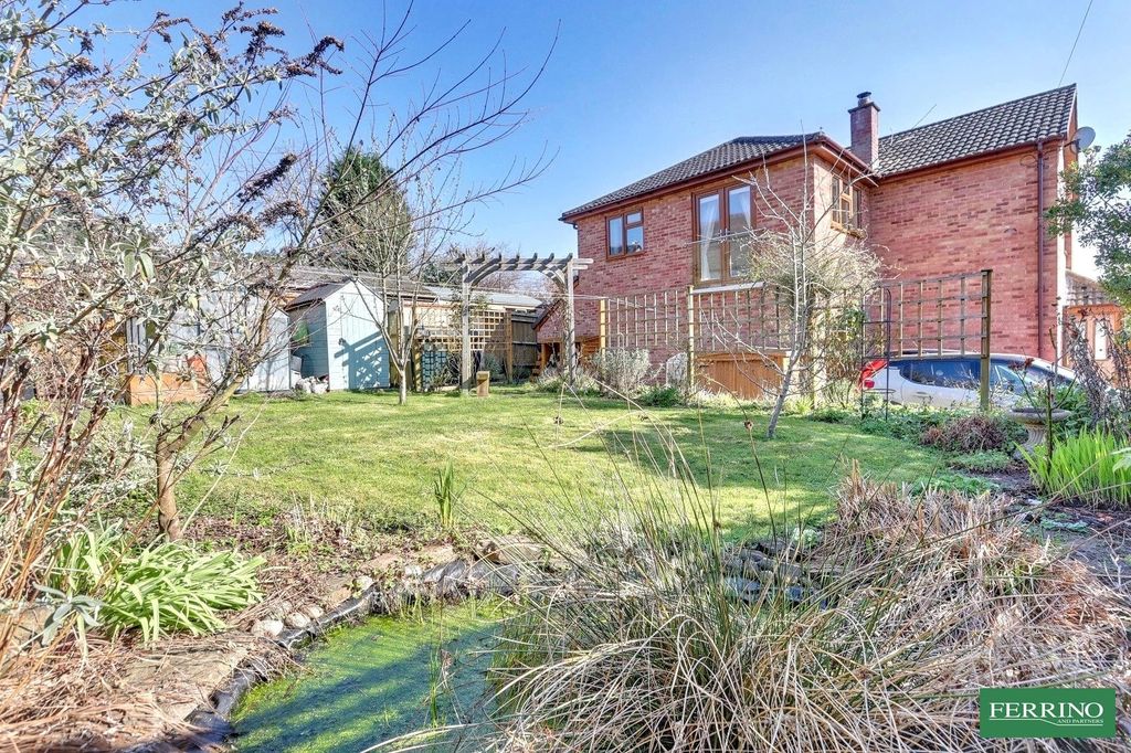 Property photo 1 of 25 Main Image