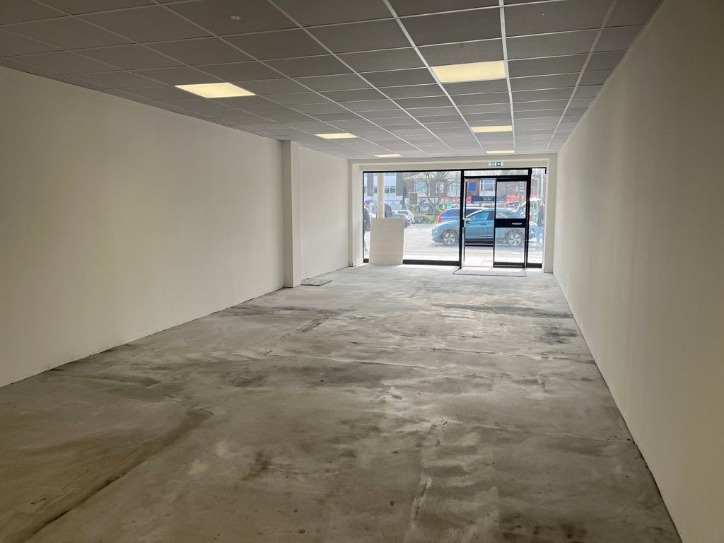 Property photo 3 of 6 Photo 18