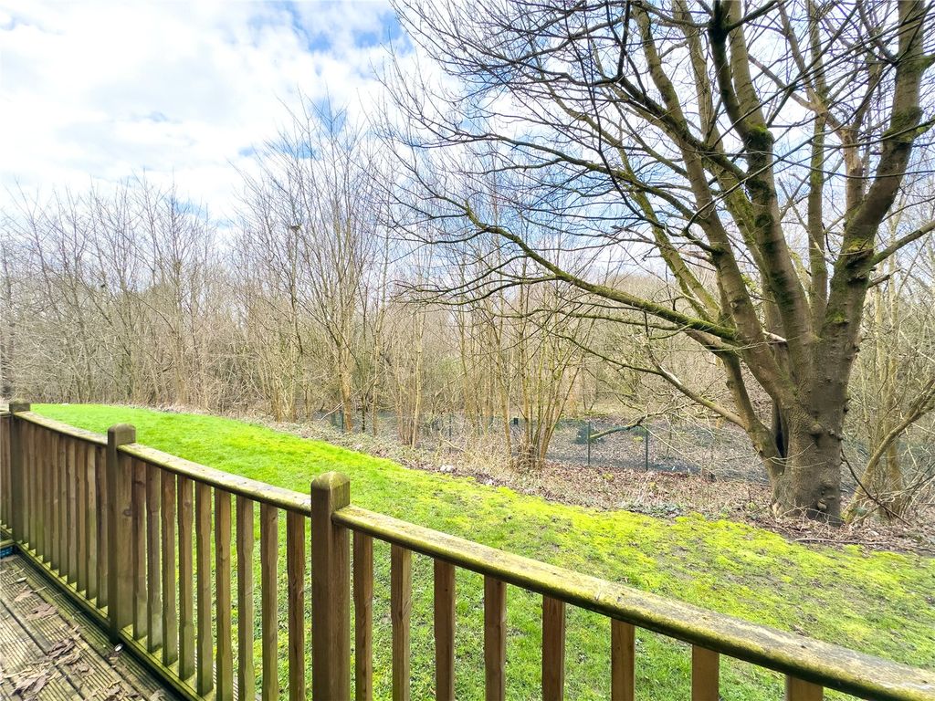 Property photo 3 of 17 Picture No. 17