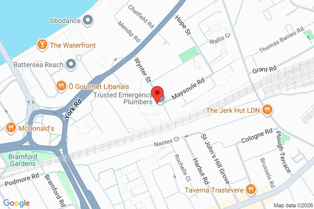 Property photo 3 of 3 Google Maps Image