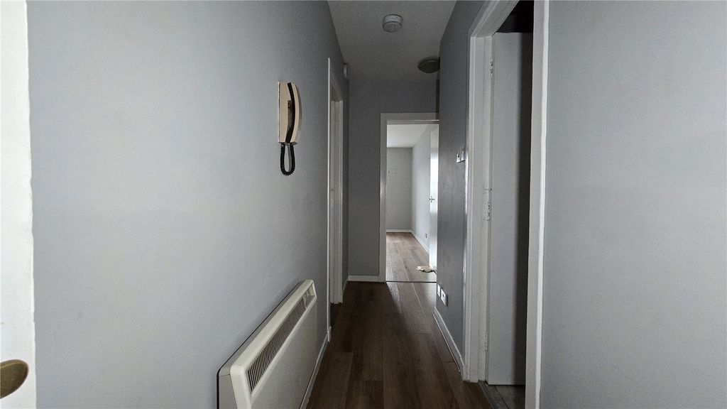 Property photo 3 of 11 Picture No. 03