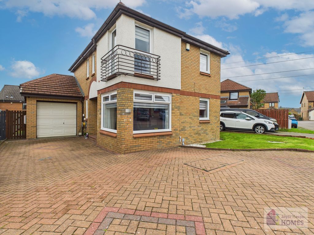 Property photo 1 of 25