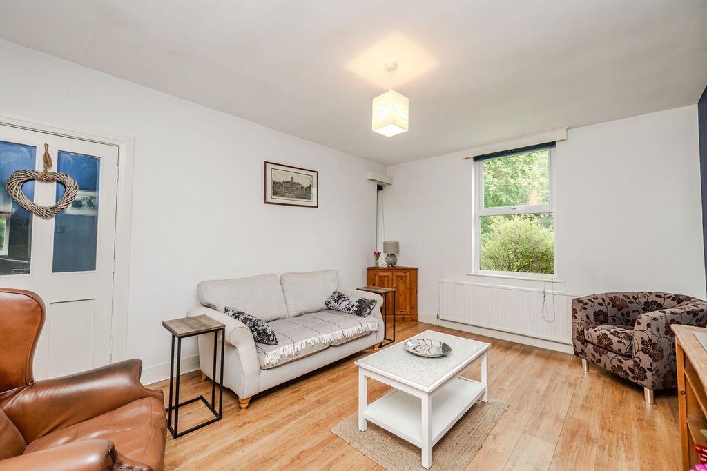 Additional image 20 of 7 bed detached house for saleBerwick Hill Road, Ponteland, Newcastle Upon Tyne NE20