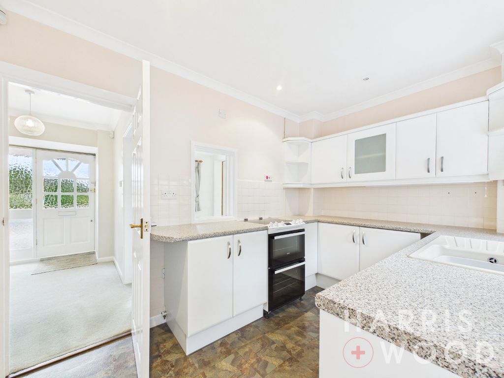 Property photo 3 of 26 4836643