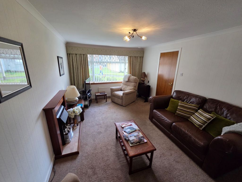 Property photo 3 of 10 Whatsapp Image 2026-08-29 At 10.53.55 (1)
