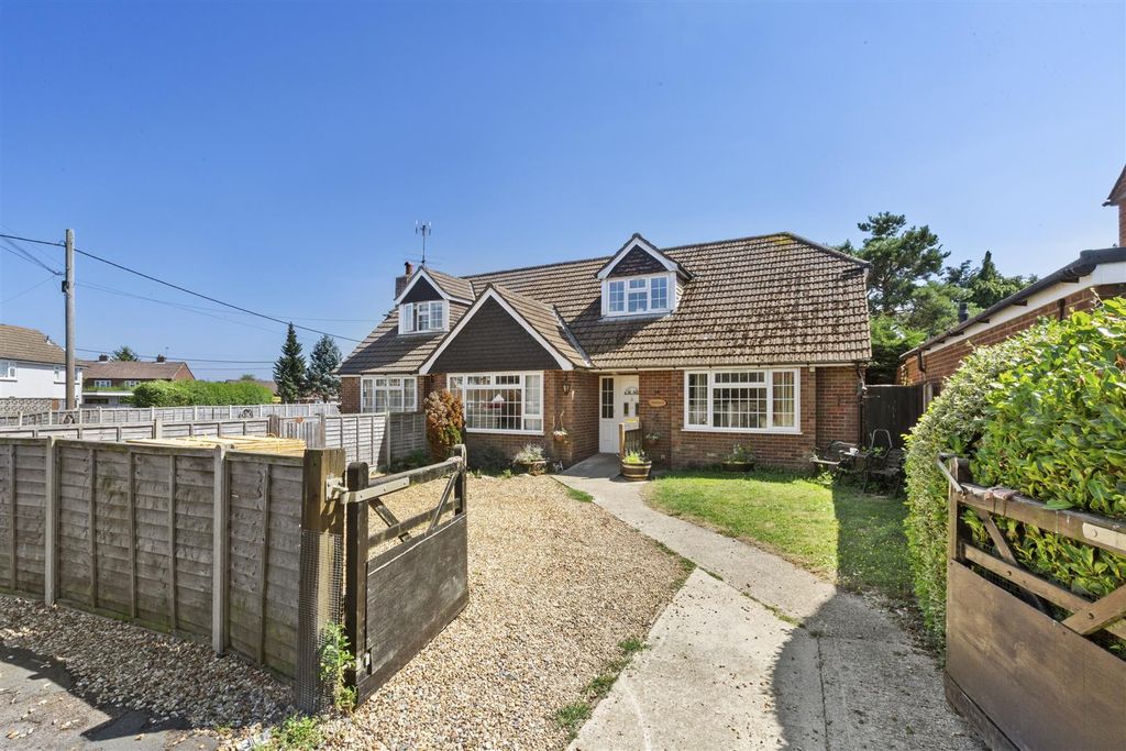 Property photo 1 of 15