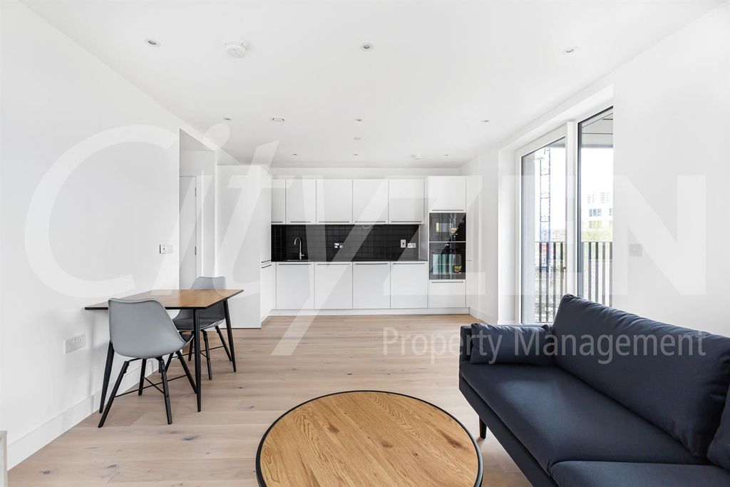 Property photo 1 of 13 Reception Room
