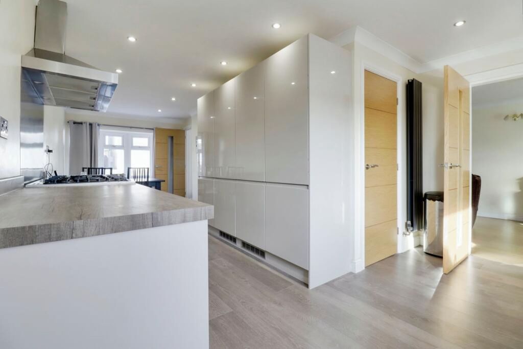 Additional image 7 of 4 bed detached house for saleSycamore Close, Ibstock LE67