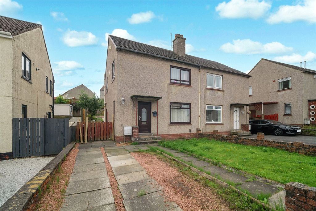 Property photo 1 of 21 Picture No. 01