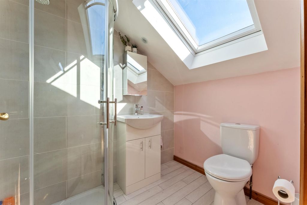 Additional image 25 of 5 bed detached house for sale39 Cherryhill Road, Ballynahinch BT24