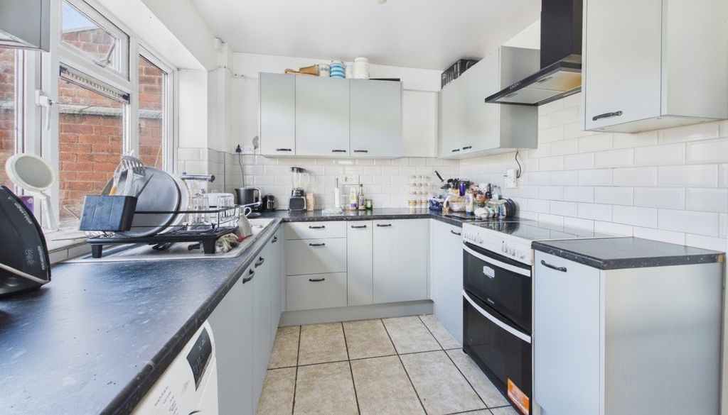 Property photo 3 of 9 5349845