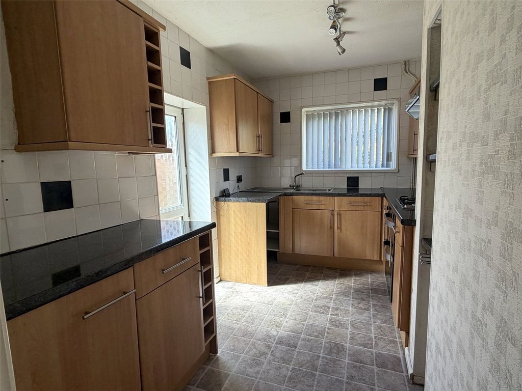 Property photo 3 of 14 Picture No. 03