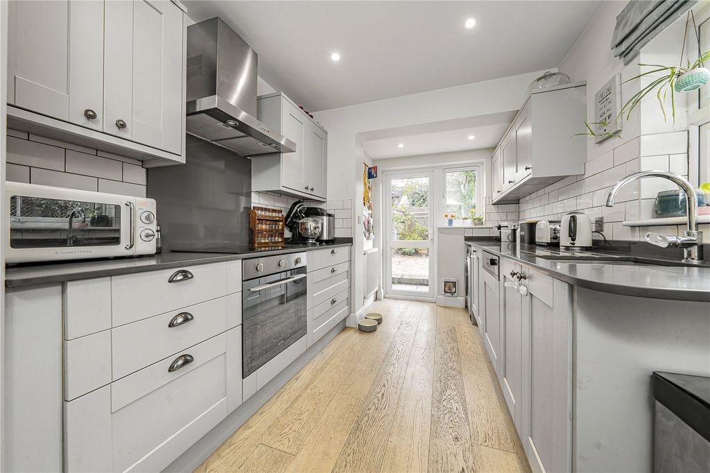 Property photo 3 of 18 Picture No. 18