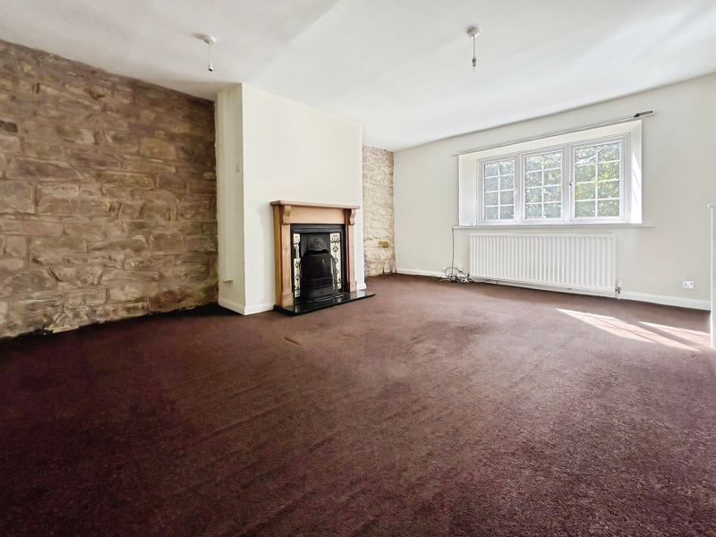 Property photo 2 of 13 Photo 10