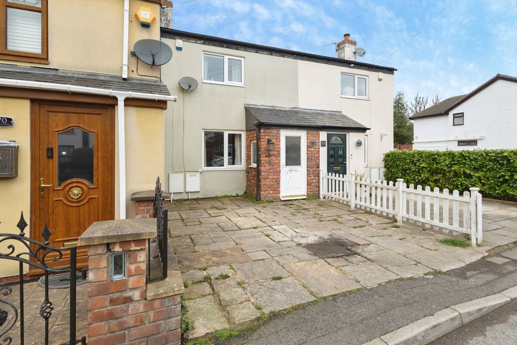 Property photo 1 of 17 Pbox-Img.Jpg