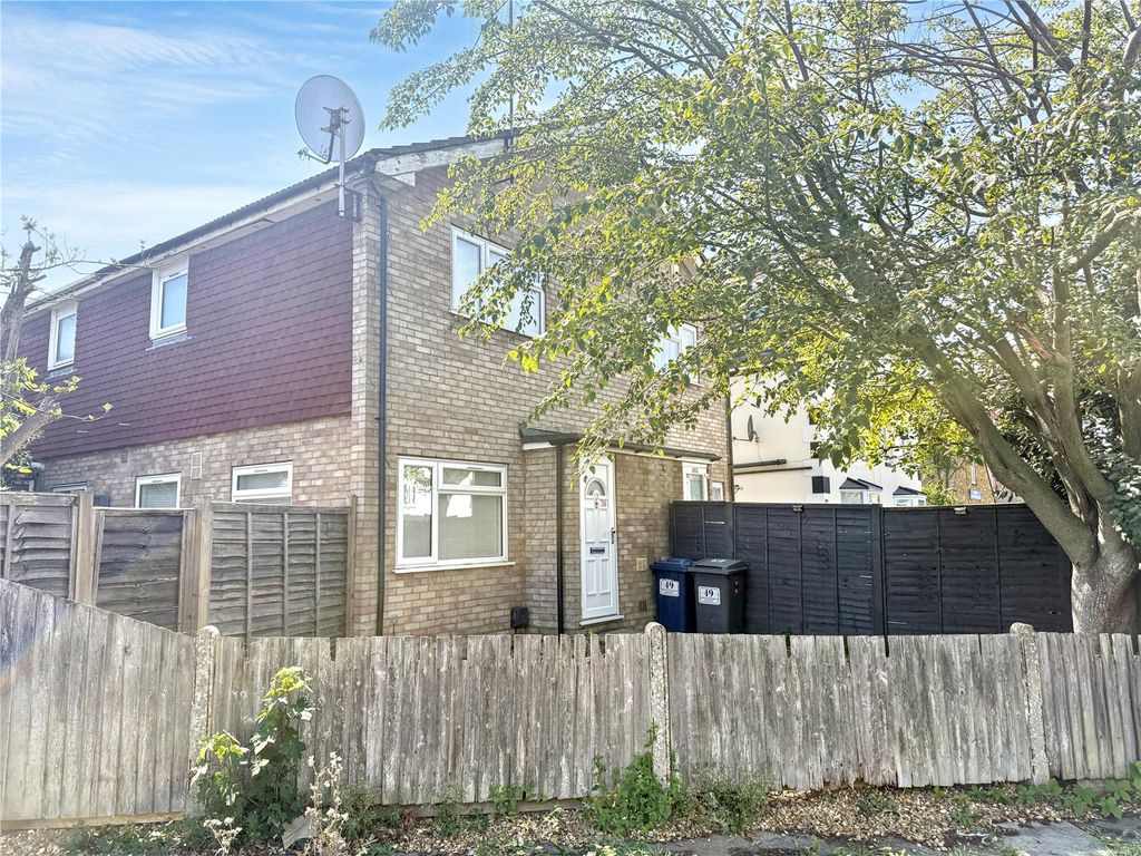 Property photo 1 of 14 Picture No. 15