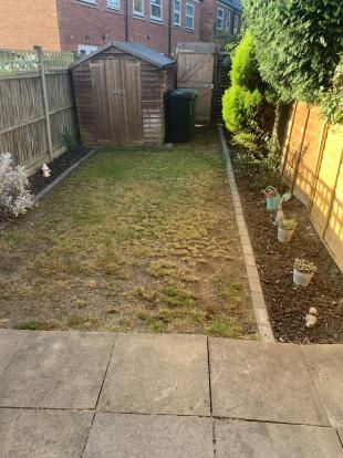 Property photo 2 of 9 Cb8Fabc8-Bacd-49E7-B