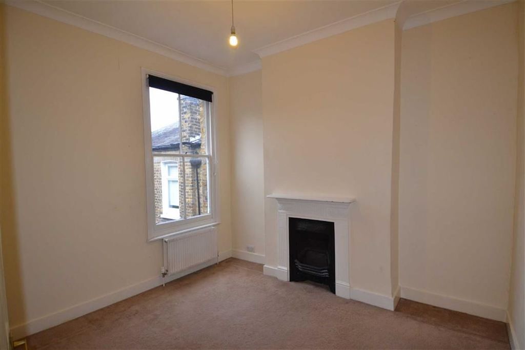 Property photo 3 of 5