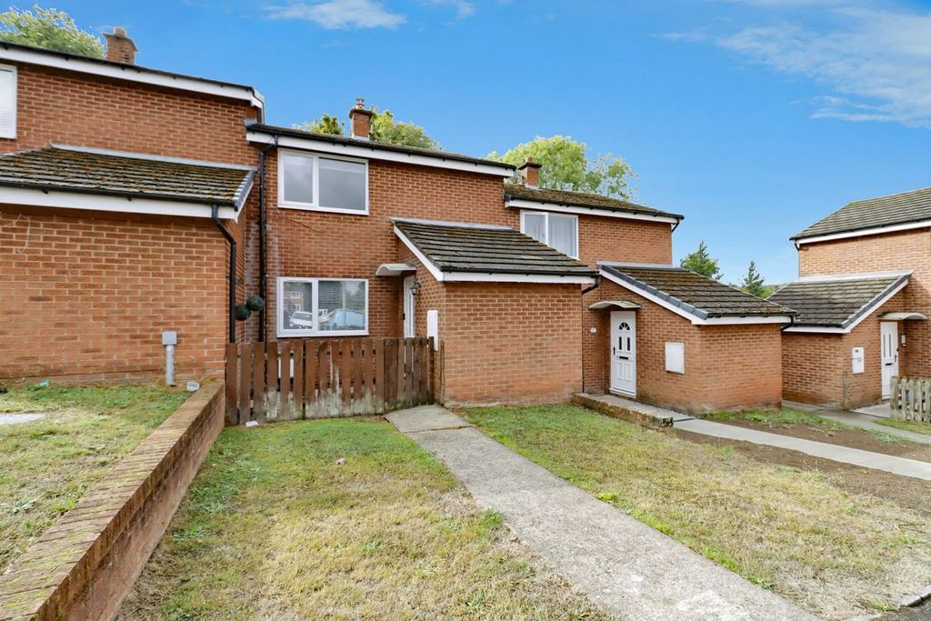 Property photo 1 of 15
