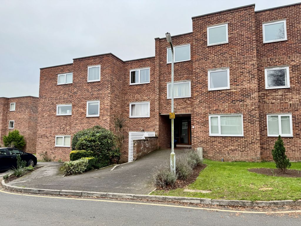 Property photo 2 of 4 Image