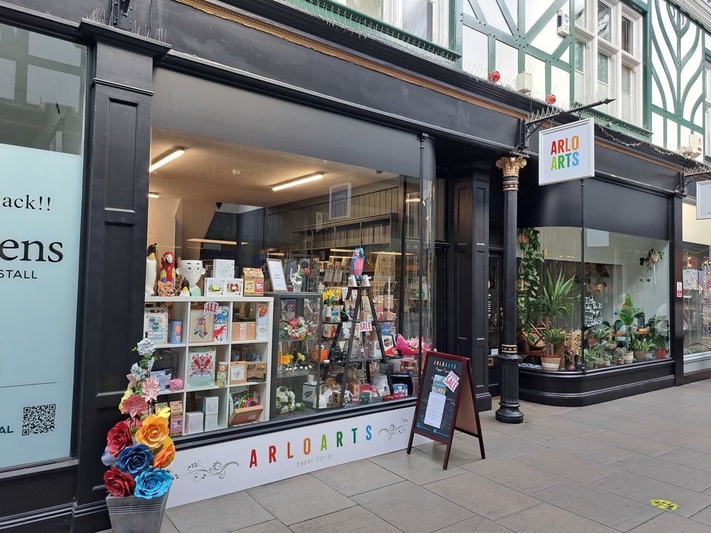 Property photo 1 of 3 Photo 4