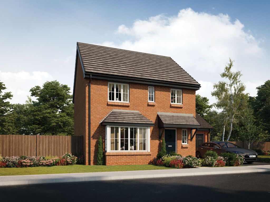Property photo 1 of 11 CGI