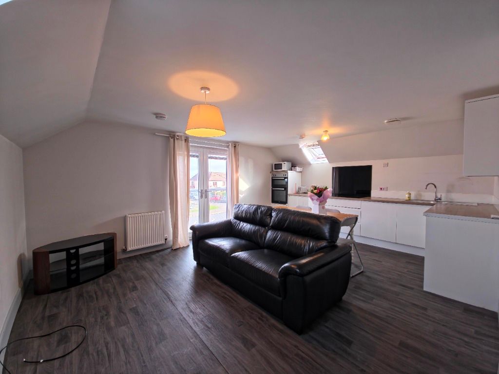 Property photo 3 of 12 Photo 3