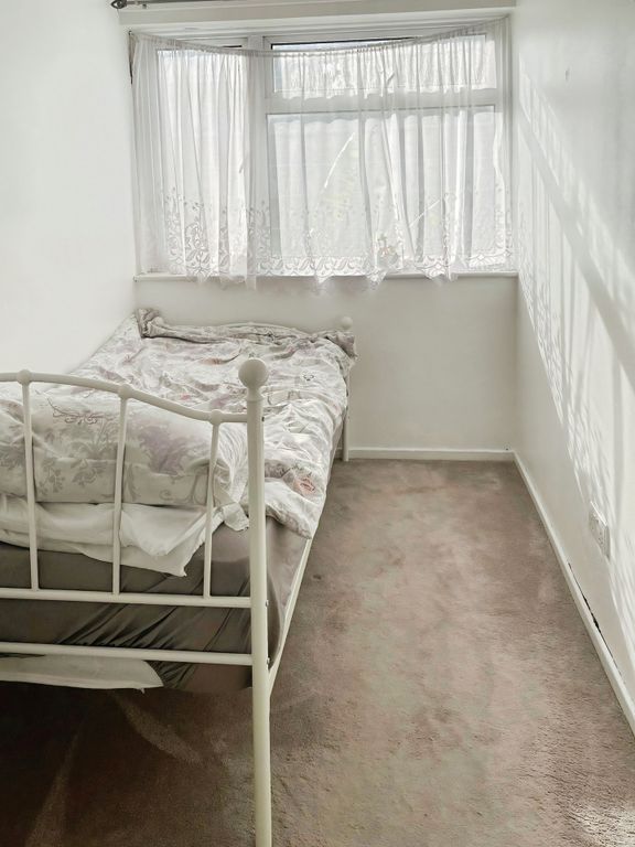 Property photo 2 of 4 8506B78c-Whatsapp 20Image 202025-09-16 20At 2016.36.42_B900A98c
