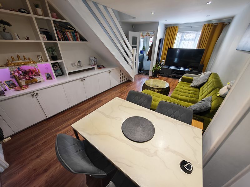 Property photo 2 of 13 Photo 17