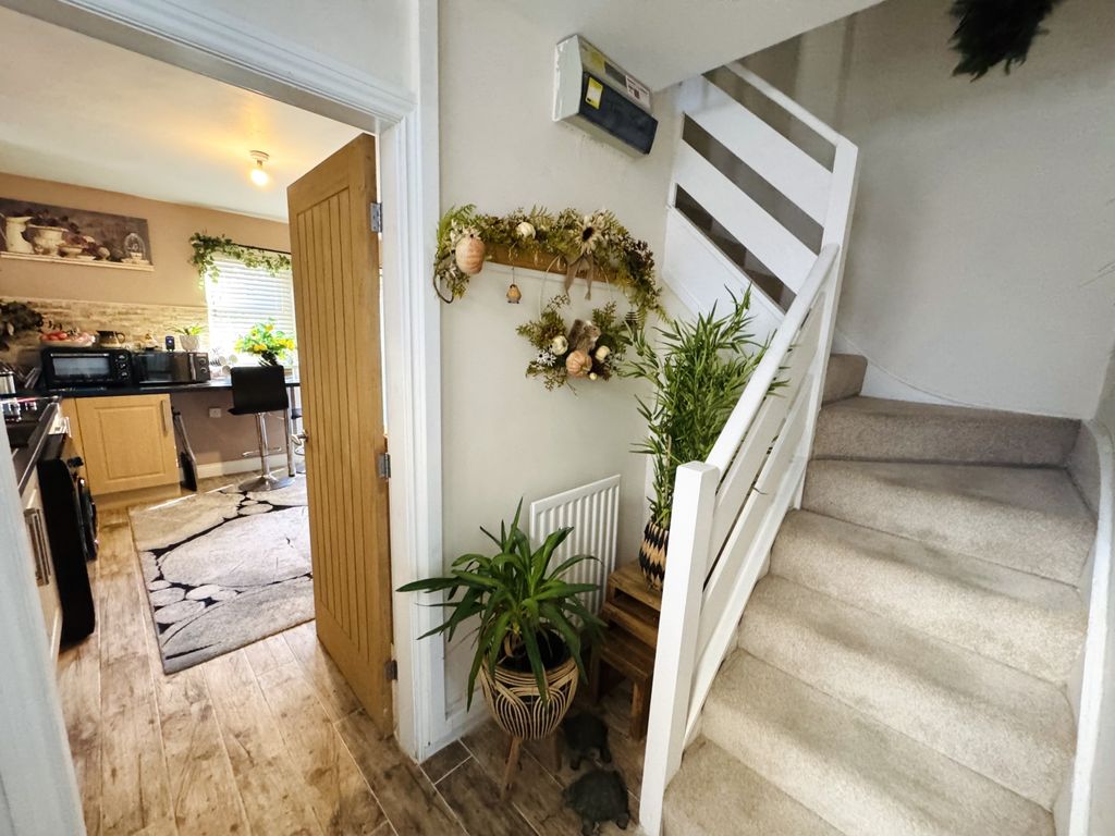 Property photo 2 of 11 Img_6514