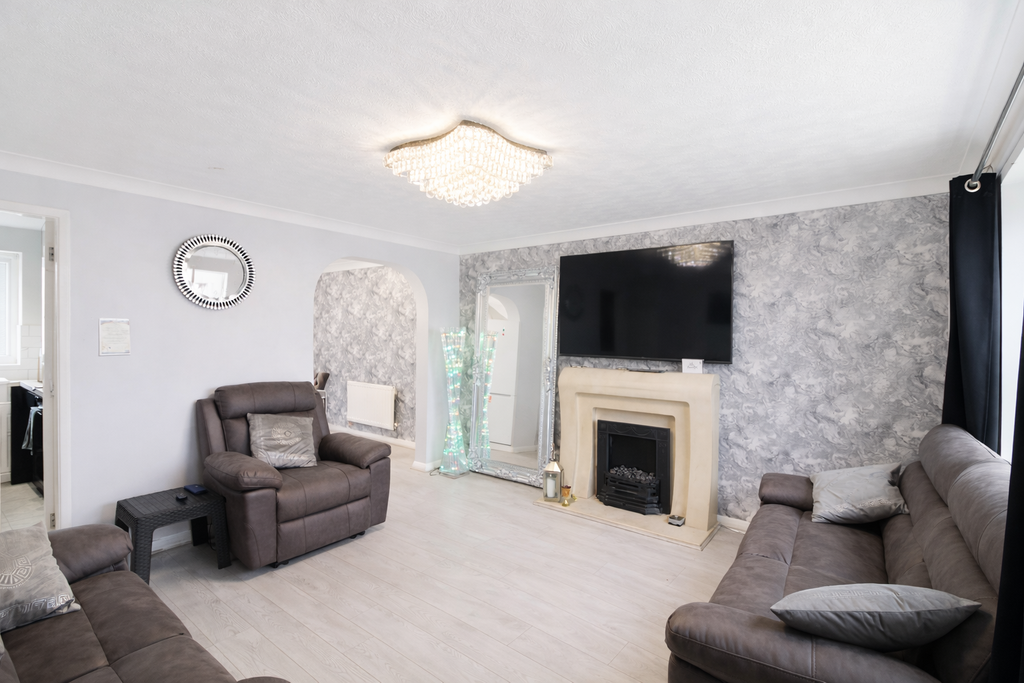 Property photo 2 of 27 2