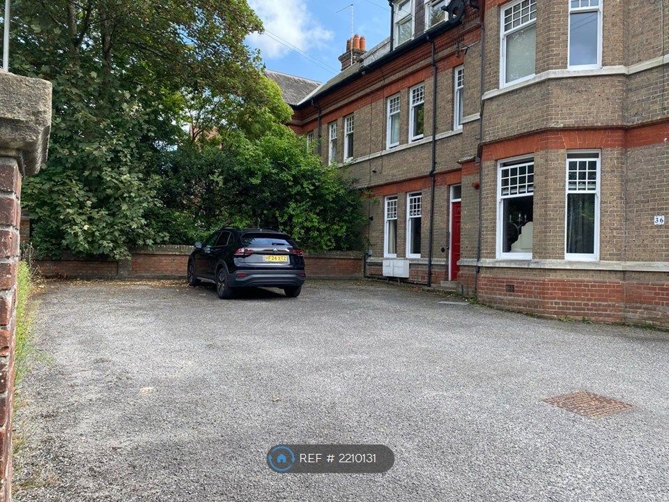 Property photo 3 of 22